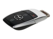 Key fob schlüssel gebraucht kaufen  Meppen