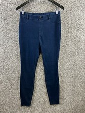 Time tru skinny for sale  Cranston