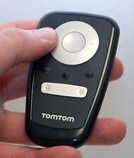 Tomtom black gps d'occasion  Expédié en Belgium