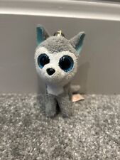 Beanie boo keyring for sale  LYMM