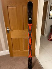 Salomon drive 8.0 for sale  STOCKTON-ON-TEES