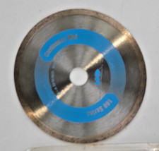 Diamond 152782 circular for sale  Kenosha