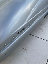 Thule motion 800 for sale  TWICKENHAM