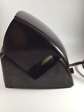 Vintage slide viewer for sale  Shipping to Ireland