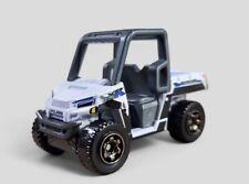 Polaris ranger side for sale  Downingtown