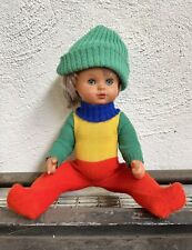Lissi bätz vintage gebraucht kaufen  Ingelheim am Rhein