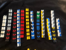 Lego trousers top for sale  Shipping to Ireland