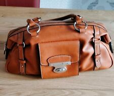 Gabor damen handtasche gebraucht kaufen  Solingen