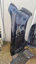 Land rover defender usato  Fiano Romano
