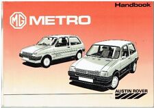 Metro 1300 1300 for sale  ALFRETON