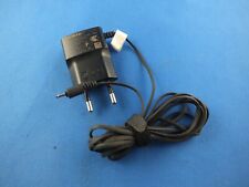 ORIGINAL NOKIA AC-5E LADEGERÄT LADEKABEL 5235 5250 5300 5310 5320 5330 Charger comprar usado  Enviando para Brazil