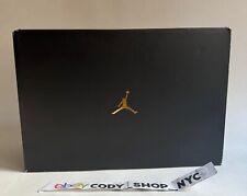 Nike air jordan for sale  USA