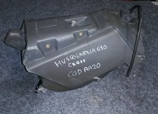 Serbatoio benzina tappo usato  Noventa Vicentina
