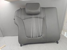 Chevy spark seat for sale  Fraser