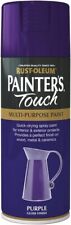 Spray paint painters for sale  GATESHEAD