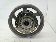Front wheel rim d'occasion  Expédié en Belgium