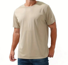 Quick dry mens for sale  EASTLEIGH