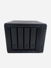 Synology ds918 diskstation gebraucht kaufen  Lippstadt