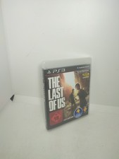The last ps3 gebraucht kaufen  Eschweiler