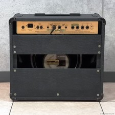 Marshall 2101 jcm900 usato  Spedire a Italy