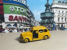 Dinky 254 40h for sale  BEACONSFIELD