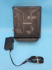 Netgear nighthawk ac1900 for sale  Scottsdale