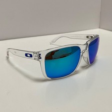 Oakley holbrook oo9417 for sale  Cincinnati