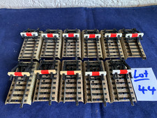Lot märklin metallgleis gebraucht kaufen  Bechhofen, Martinshöhe, Wiesbach