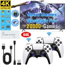 Wireless 20000 spiele gebraucht kaufen  Aspisheim, Grolsheim