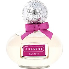 Coach poppy flower for sale  Dallas