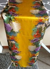 Biba multi floral for sale  OSWESTRY