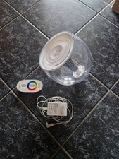 Philips living colors gebraucht kaufen  Varel