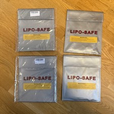 lipo safe gebraucht kaufen lipo safe gebraucht kaufen Hamburg