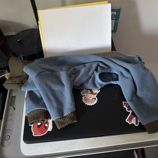 small dog supply kit for sale  Battle Creek