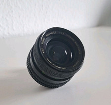 Sigma mini wide gebraucht kaufen  Neustadt am Rübenberge