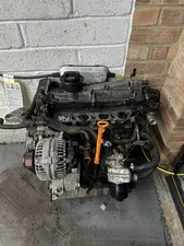Polo gti 1.8t for sale  SEAFORD