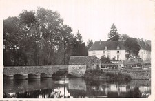 Cormatin pont grosne d'occasion  France