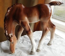 Superb large ussr for sale  POOLE