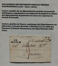 Dip20 collezione dipartimenti usato  Fontanellato