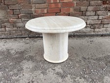 Coffee table travertine for sale Coffee table travertine for sale  DERBY