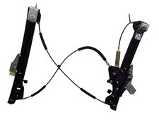 Fensterheber fensterhebermotor gebraucht kaufen  Bad Nauheim