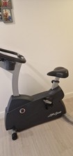 Life fitness life for sale  HEMEL HEMPSTEAD