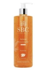 Sbc arnica moisturising for sale  LEEDS
