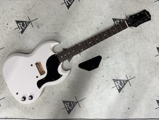 Epiphone junior electric for sale  State College