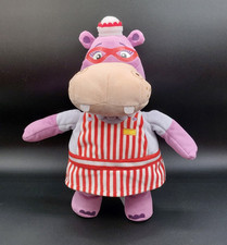 Peluche doudou hallie d'occasion  Saint-Maximin-la-Sainte-Baume