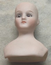 Antique small porcelain for sale  Volant