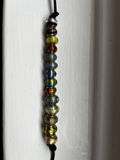 Lovelinks assorted charms for sale  LONDON