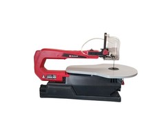 Einhell dekupiersäge 405 gebraucht kaufen  Leipzig