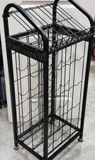 Mumm champagne display for sale  Saint Clair