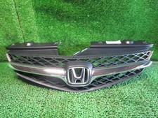 Grelha de radiador HONDA Fit Aria 2004 DBA-GD9 71121SELT11 [Usada] [PA51771048] comprar usado  Enviando para Brazil